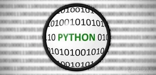 python和jira的交互_python